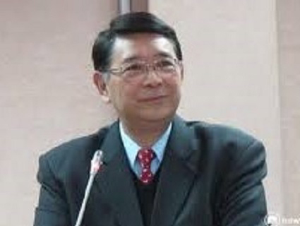 林志嘉